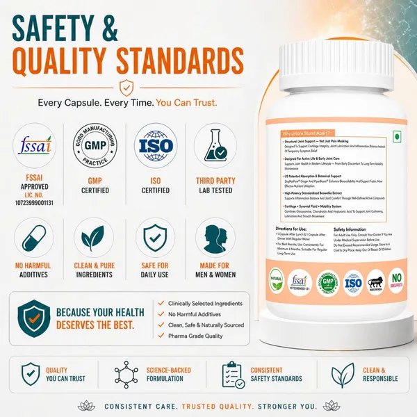Jstore_Advanced_Joint_Health_60_Capsules