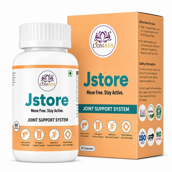 Jstore_Advanced_Joint_Health_60_Capsules