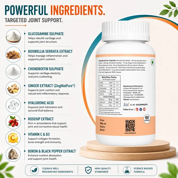 Jstore_Advanced_Joint_Health_60_Capsules