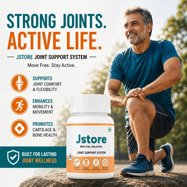 Jstore_Advanced_Joint_Health_60_Capsules