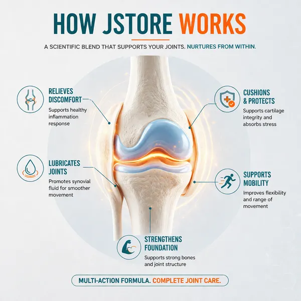 Jstore_Advanced_Joint_Health_60_Capsules