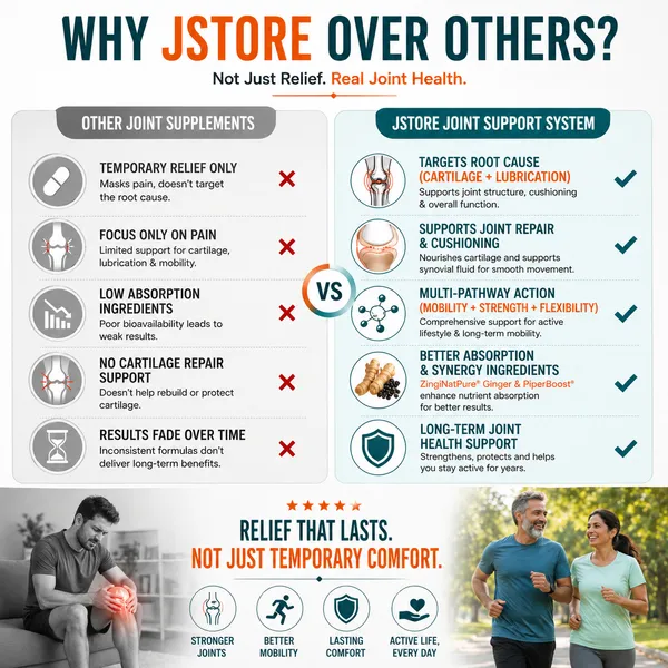 Jstore_Advanced_Joint_Health_60_Capsules