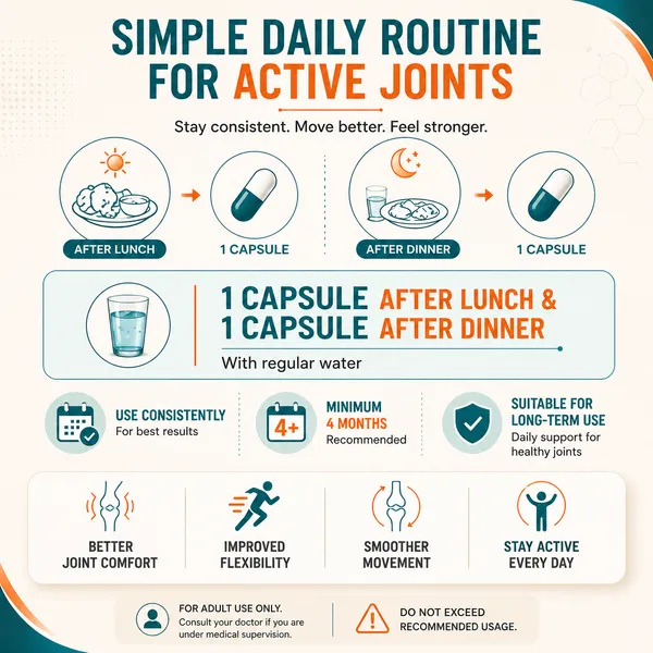 Jstore_Advanced_Joint_Health_60_Capsules