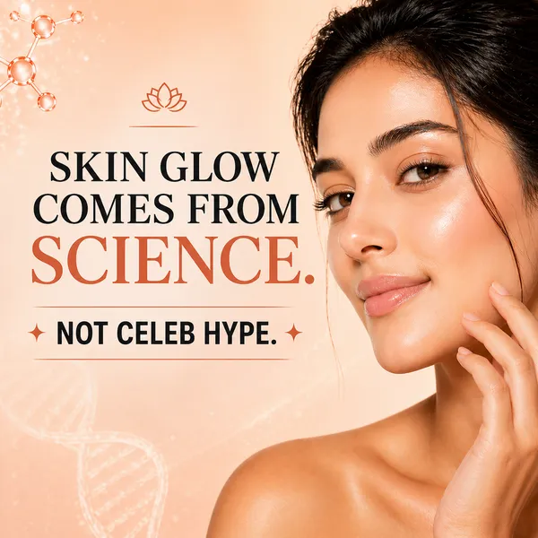 Glowix_Glow_Your_Skin_45_Capsule