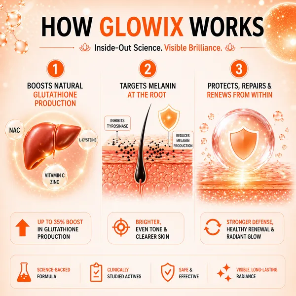 Glowix_Glow_Your_Skin_45_Capsule