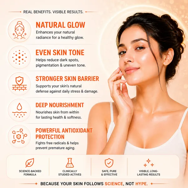 Glowix_Glow_Your_Skin_45_Capsule
