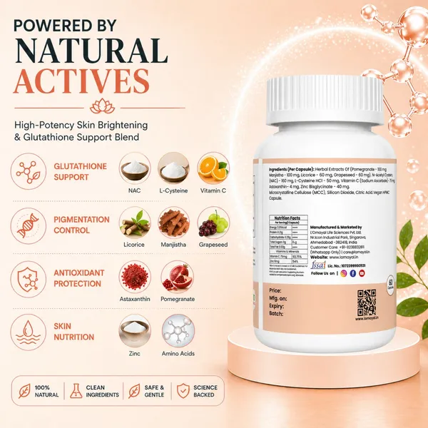 Glowix_Glow_Your_Skin_45_Capsule