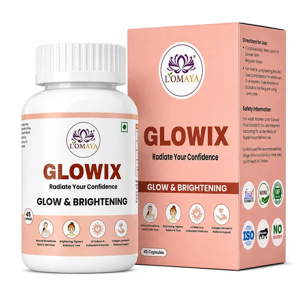 Glowix_Glow_Your_Skin_45_Capsule
