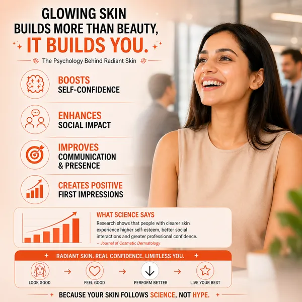 Glowix_Glow_Your_Skin_45_Capsule