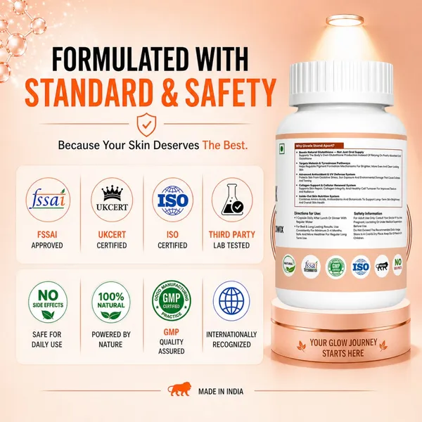 Glowix_Glow_Your_Skin_45_Capsule