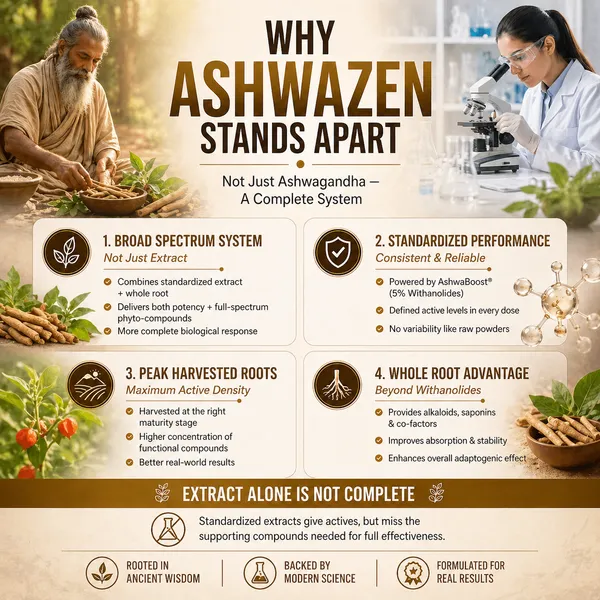 Ashwazen_Broad_Spectrum_Ashwagandha_60_Capsule