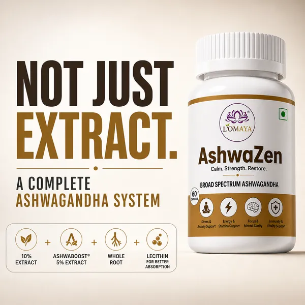 Ashwazen_Broad_Spectrum_Ashwagandha_60_Capsule