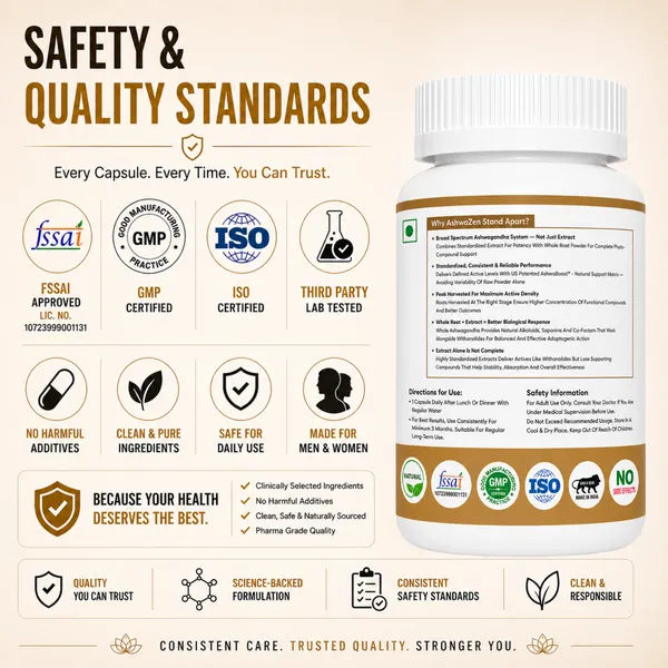 Ashwazen_Broad_Spectrum_Ashwagandha_60_Capsule
