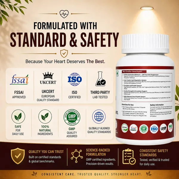 Cardizen_Natural_Cholesterol_Harmony_Heart_Resilience_60_Capsule