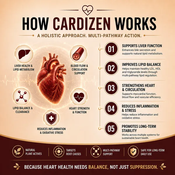 Cardizen_Natural_Cholesterol_Harmony_Heart_Resilience_60_Capsule