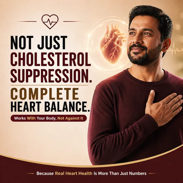 Cardizen_Natural_Cholesterol_Harmony_Heart_Resilience_60_Capsule