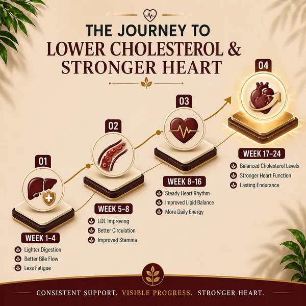 Cardizen_Natural_Cholesterol_Harmony_Heart_Resilience_60_Capsule