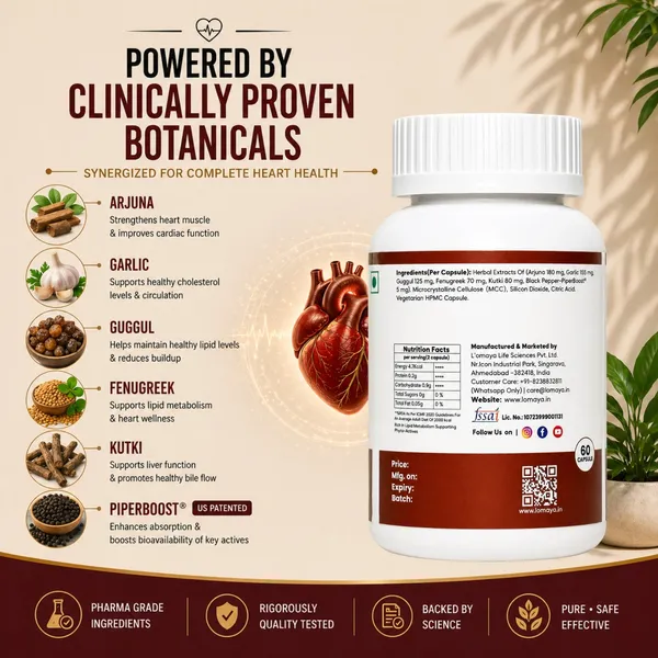 Cardizen_Natural_Cholesterol_Harmony_Heart_Resilience_60_Capsule