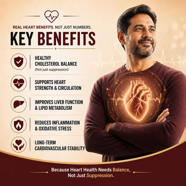 Cardizen_Natural_Cholesterol_Harmony_Heart_Resilience_60_Capsule