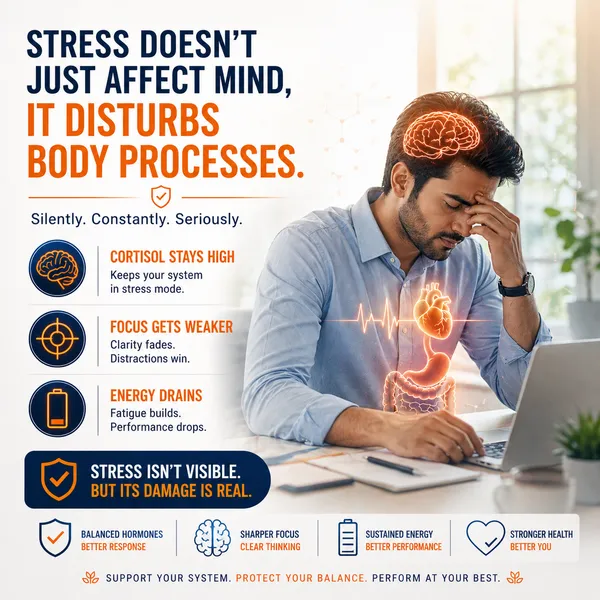Corpzen_Natural_Calm_Clear_Mind_Support_Supplement_45_Capsule