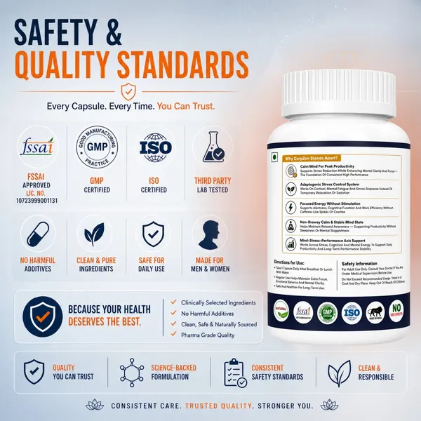 Corpzen_Natural_Calm_Clear_Mind_Support_Supplement_45_Capsule