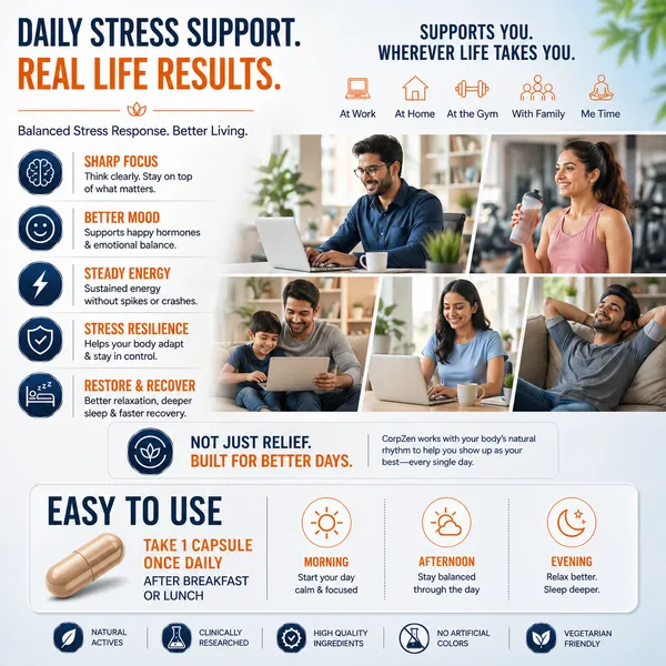Corpzen_Natural_Calm_Clear_Mind_Support_Supplement_45_Capsule