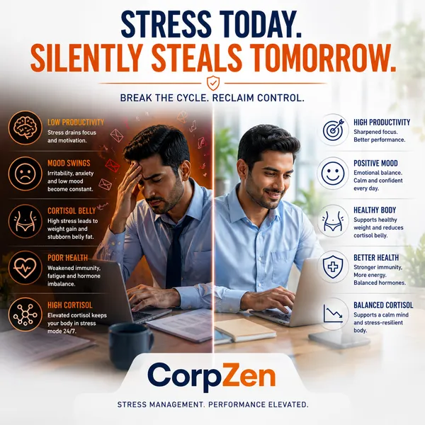 Corpzen_Natural_Calm_Clear_Mind_Support_Supplement_45_Capsule