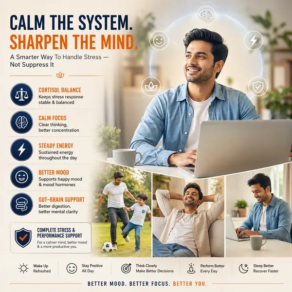 Corpzen_Natural_Calm_Clear_Mind_Support_Supplement_45_Capsule