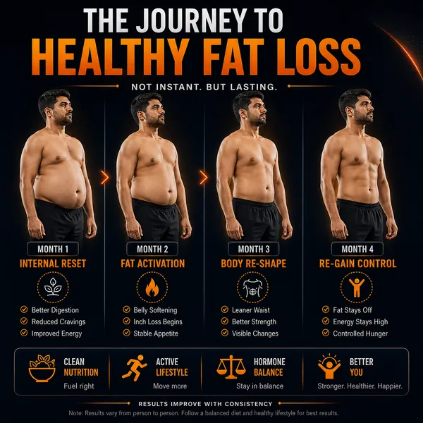 F2f_Advanced_Weight_Management_Formula_For_Men_60_Capsule