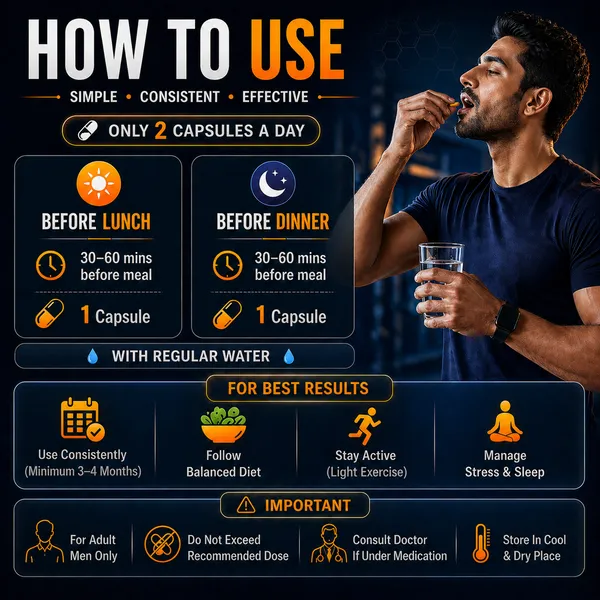 F2f_Advanced_Weight_Management_Formula_For_Men_60_Capsule