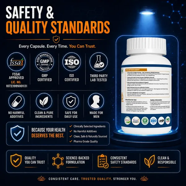 F2f_Advanced_Weight_Management_Formula_For_Men_60_Capsule