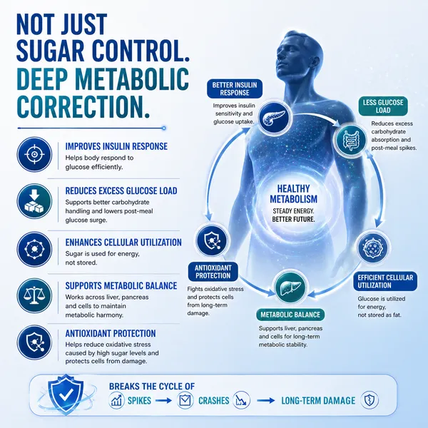 Glucozen_Sugar_For_Energy_Not_For_Worry_60_Capsule
