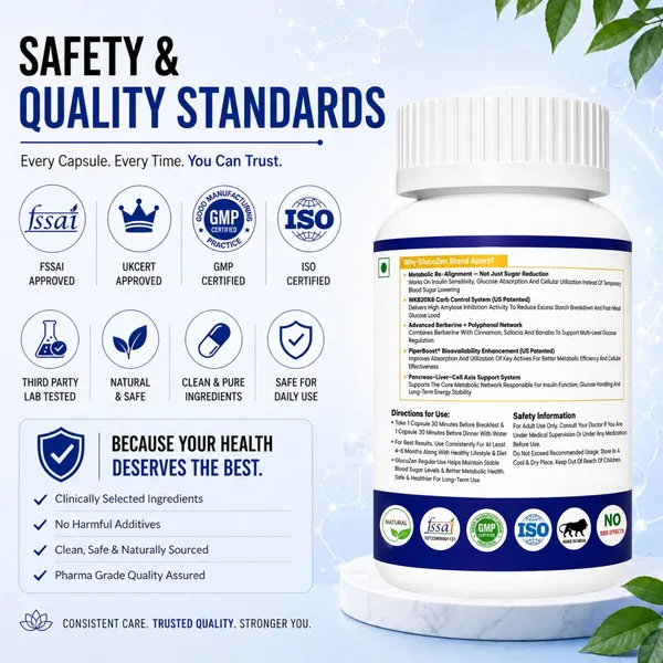 Glucozen_Sugar_For_Energy_Not_For_Worry_60_Capsule