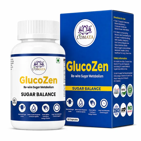 Glucozen_Sugar_For_Energy_Not_For_Worry_60_Capsule