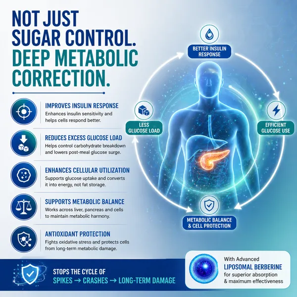 Glucozen_Sugar_For_Energy_Not_For_Worry_60_Capsule