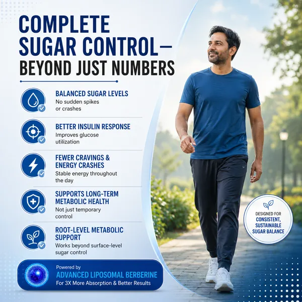 Glucozen_Sugar_For_Energy_Not_For_Worry_60_Capsule