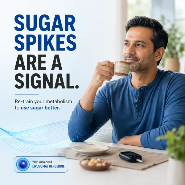 Glucozen_Sugar_For_Energy_Not_For_Worry_60_Capsule