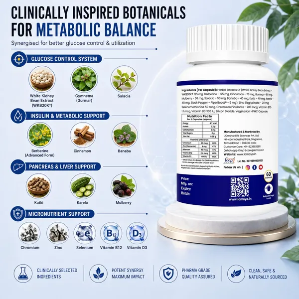 Glucozen_Sugar_For_Energy_Not_For_Worry_60_Capsule