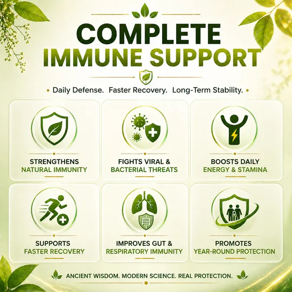 Immunex_Strengthen_Your_Body_S_Defenses_Naturally_60_Capsule