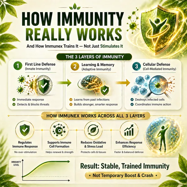 Immunex_Strengthen_Your_Body_S_Defenses_Naturally_60_Capsule
