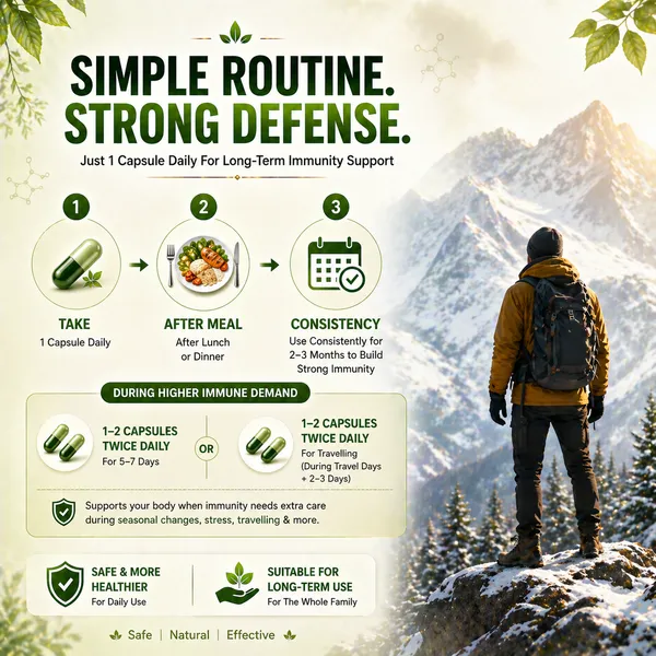 Immunex_Strengthen_Your_Body_S_Defenses_Naturally_60_Capsule