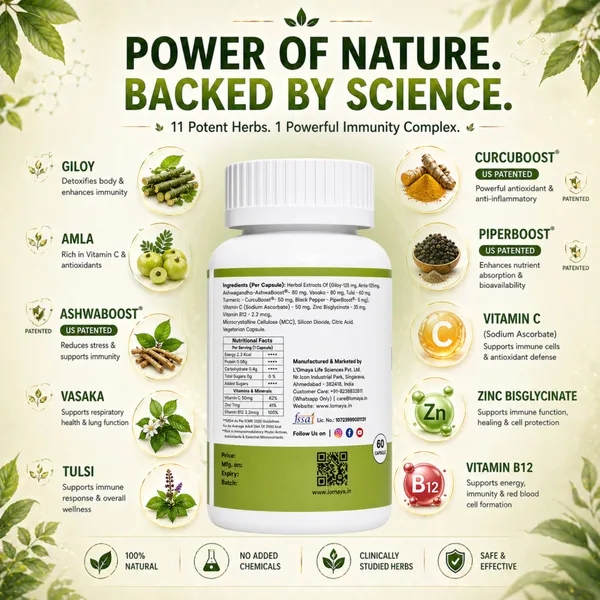 Immunex_Strengthen_Your_Body_S_Defenses_Naturally_60_Capsule