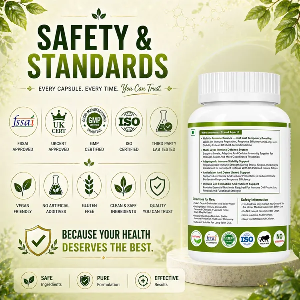 Immunex_Strengthen_Your_Body_S_Defenses_Naturally_60_Capsule