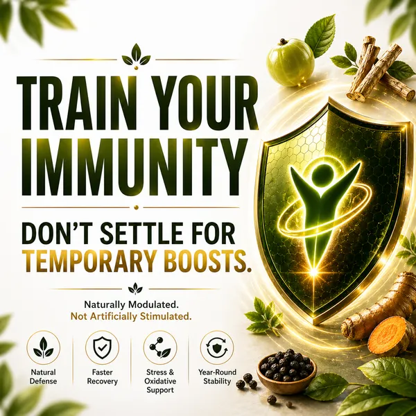 Immunex_Strengthen_Your_Body_S_Defenses_Naturally_60_Capsule