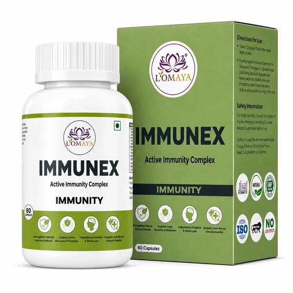 Immunex_Strengthen_Your_Body_S_Defenses_Naturally_60_Capsule