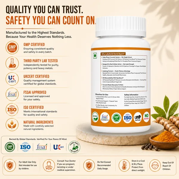 Lakagold_Turmeric_Power_For_Joint_Immunity_Vitality_45_Capsule
