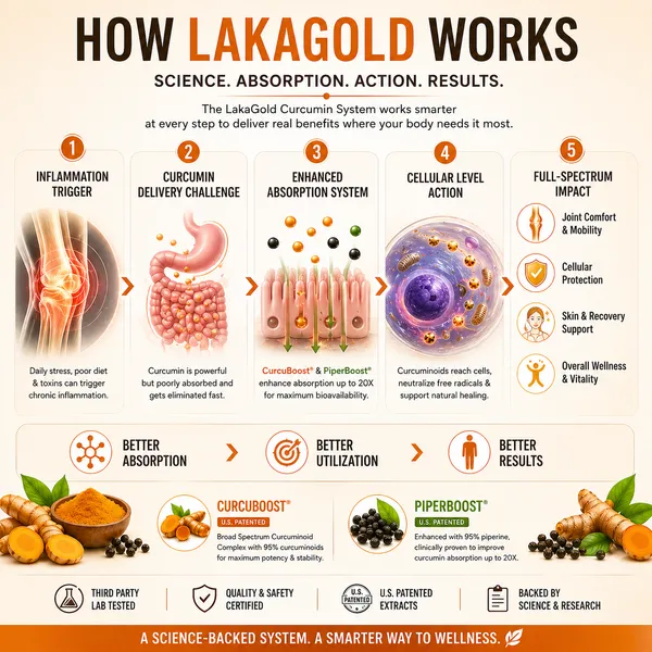 Lakagold_Turmeric_Power_For_Joint_Immunity_Vitality_45_Capsule