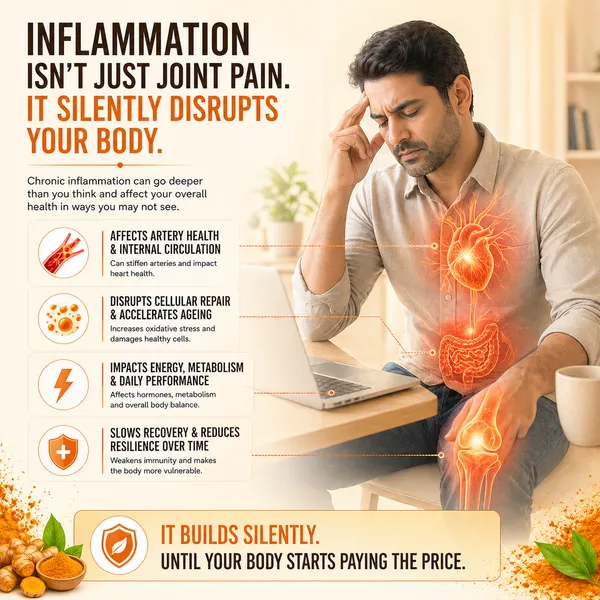 Lakagold_Turmeric_Power_For_Joint_Immunity_Vitality_45_Capsule