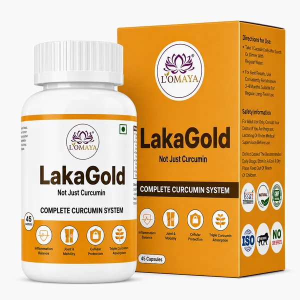 Lakagold_Turmeric_Power_For_Joint_Immunity_Vitality_45_Capsule