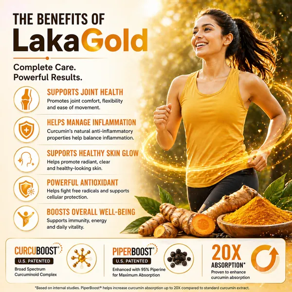 Lakagold_Turmeric_Power_For_Joint_Immunity_Vitality_45_Capsule
